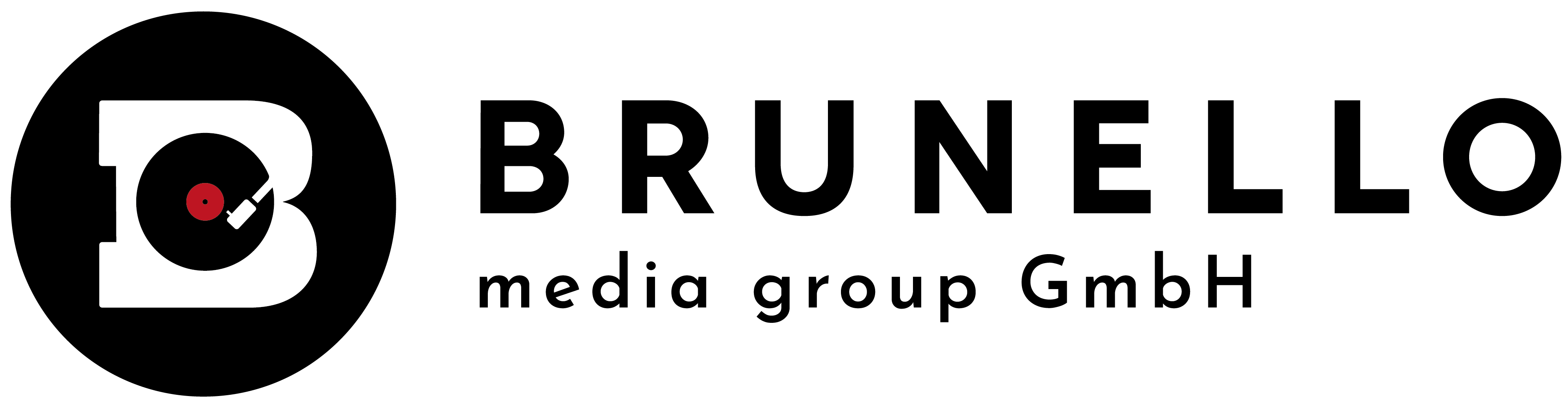BrunelloMediaGroup
